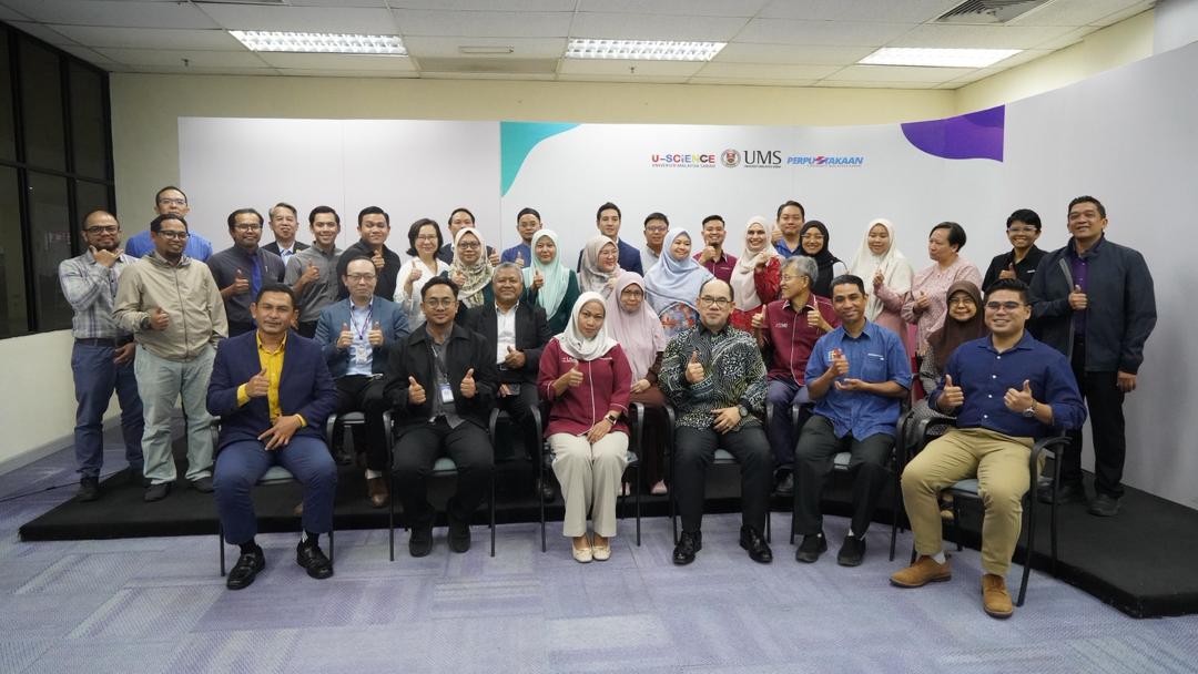 Kursus Everyone Is a Leader: From Potential to Impact